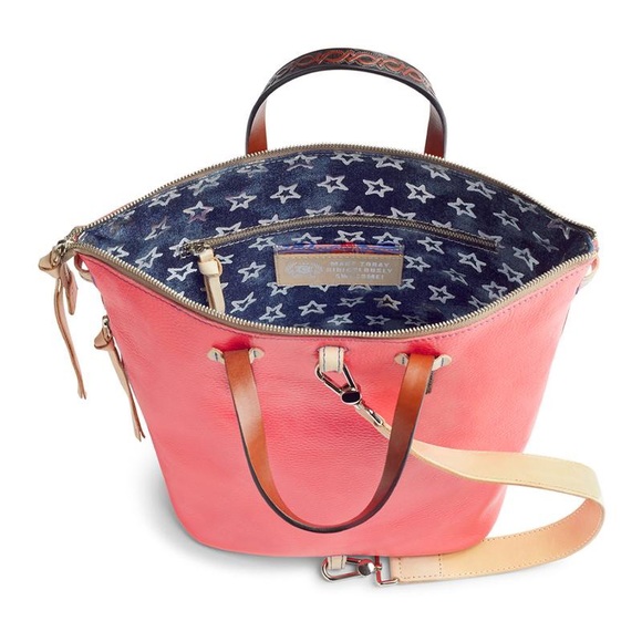 consuela sling on sale